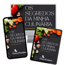 Mockup Livro Segredos 3